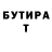 Бутират бутик Gabriel Alteza