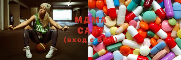 бошки Алексин