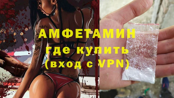 бошки Алексин